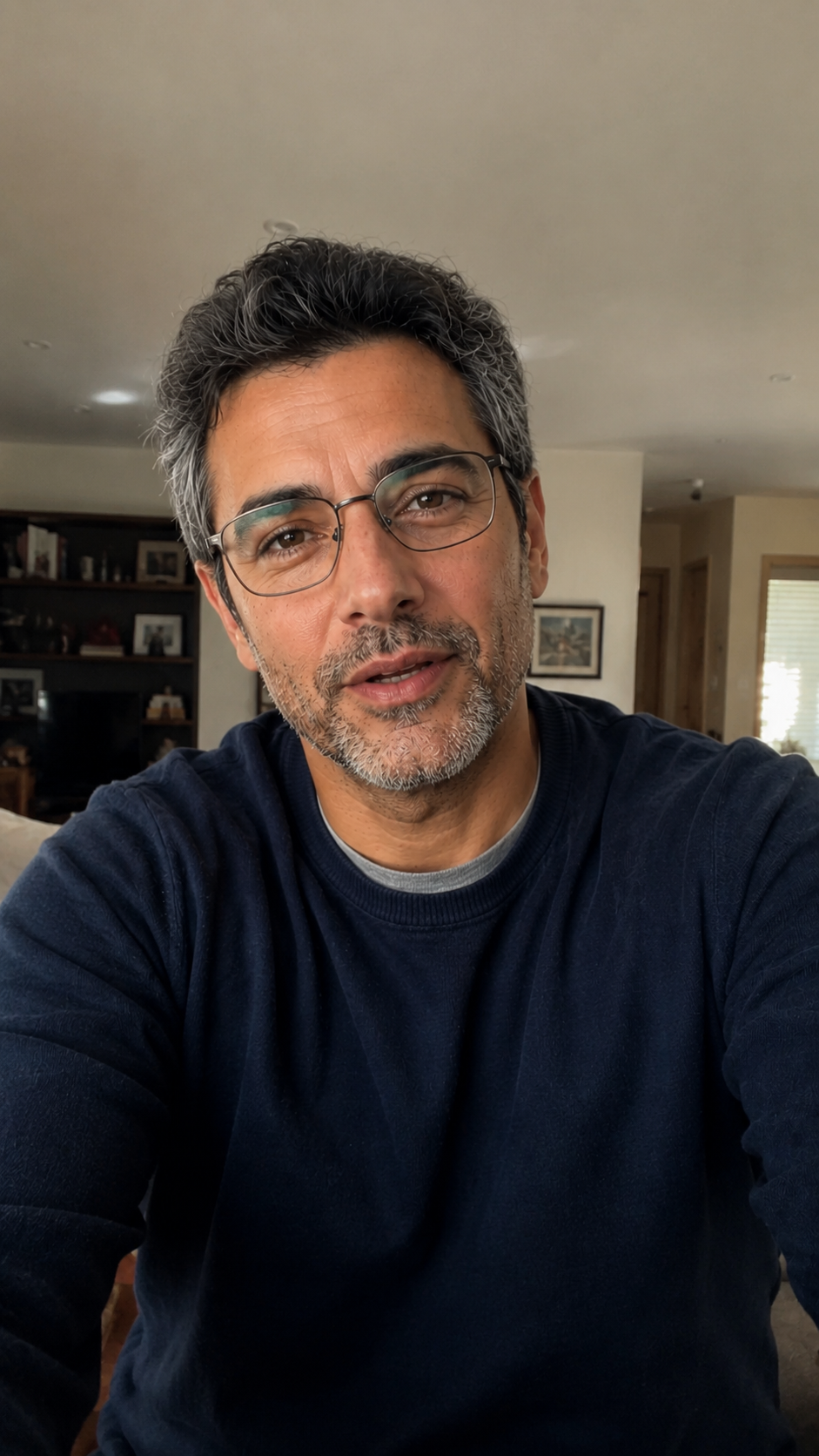 Mike R.