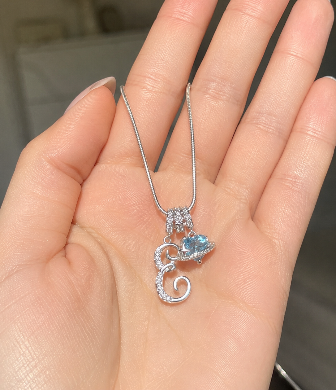 Review by Michelle R.