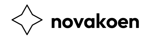 Novakoen